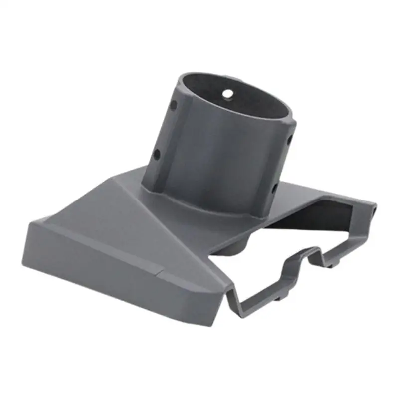 Pipe Mount Adapter Satellite Standard Dish Bracket With 70mm Extension Socket Aluminum Alloy Bracket Pipe Mounting Holder For
Pipe Mount Adapter Satellite Standard Dish Bracket With 70mm Extension Socket Aluminum Alloy Bracket Pipe Mounting Holder For
