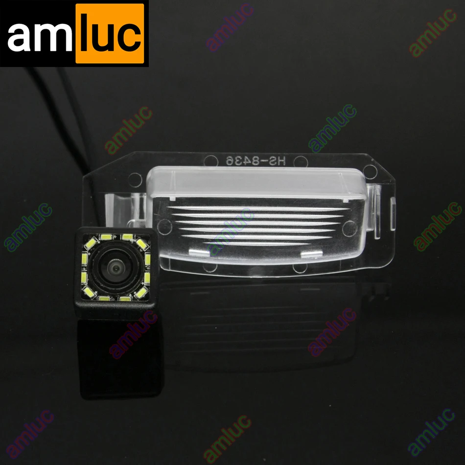 For Mitsubishi Outlander 2 3 4 II III IV 2006 2019 Lancer Sportback i-MiEV 5D Xpander Eclipse Cross Peugeot iOn Car Auto Camera
For Mitsubishi Outlander 2 3 4 II III IV 2006 2019 Lancer Sportback i-MiEV 5D Xpander Eclipse Cross Peugeot iOn Car Auto Camera