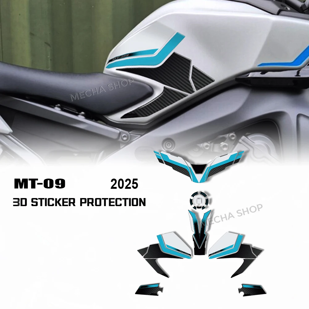 Для MT-09 MT09 2025 мотоциклетные 3D гелевые наклейки из эпоксидной смолы, передние защитные наклейки для рта MT 09 2025 Ice Storm
Для MT-09 MT09 2025 мотоциклетные 3D гелевые наклейки из эпоксидной смолы, передние защитные наклейки для рта MT 09 2025 Ice Storm