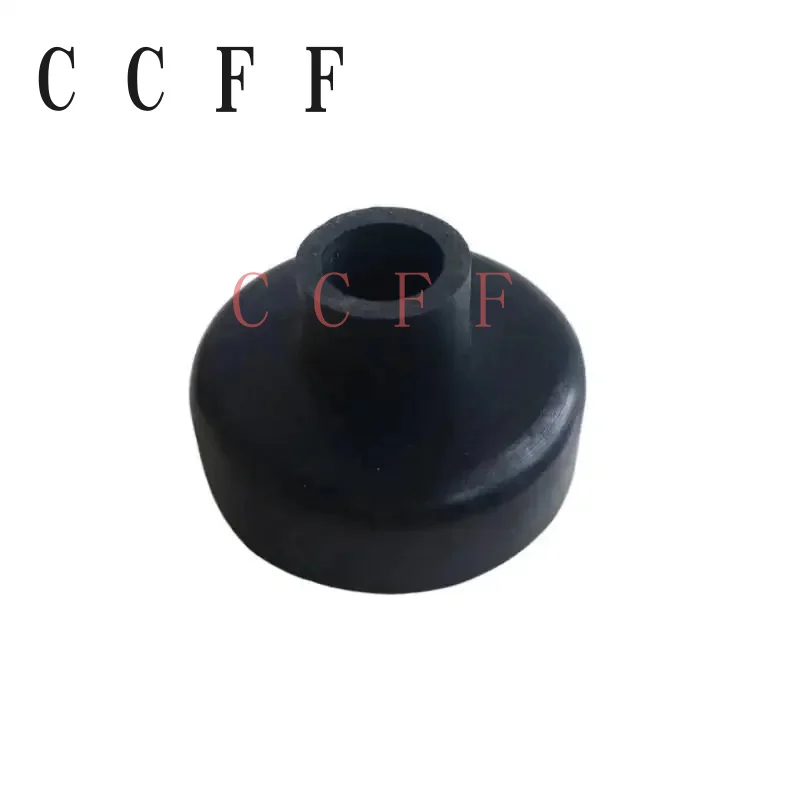 Hobart Weisun Ecofi C44BR 64BB dishwasher drive component waterproof cap accessory
Hobart Weisun Ecofi C44BR 64BB dishwasher drive component waterproof cap accessory