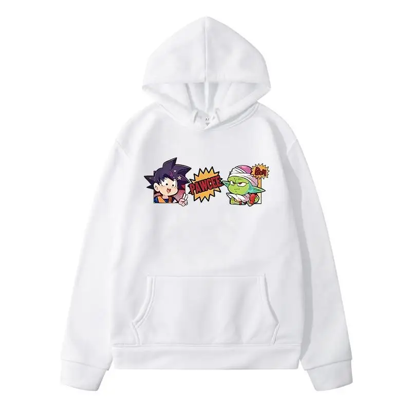 Dragon Ball personalized printed hoodies men's fashion warm sweatshirts hoodies casual street wear autumn and winter new
Dragon Ball personalized printed hoodies men's fashion warm sweatshirts hoodies casual street wear autumn and winter new