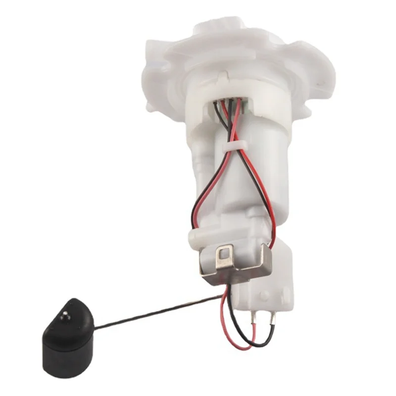 16700-KPP-T01 Motorcycle Fuel Pump Assembly For Yamaha Motorcycle In-Tank Pump Module Sending Unit 16700KPPT01
16700-KPP-T01 Motorcycle Fuel Pump Assembly For Yamaha Motorcycle In-Tank Pump Module Sending Unit 16700KPPT01