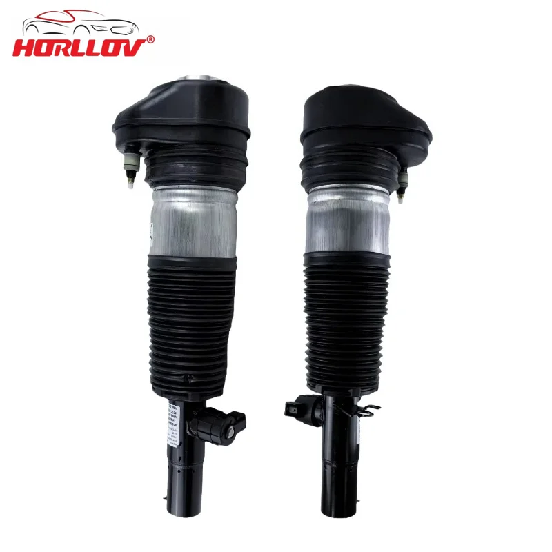 1PC 37106869035 37106892425 37106869036 Front Air Suspension Shock Absorber for BMW X5 G05 X6 G06 X7 G07 37106869029 37106869031
1PC 37106869035 37106892425 37106869036 Front Air Suspension Shock Absorber for BMW X5 G05 X6 G06 X7 G07 37106869029 37106869031