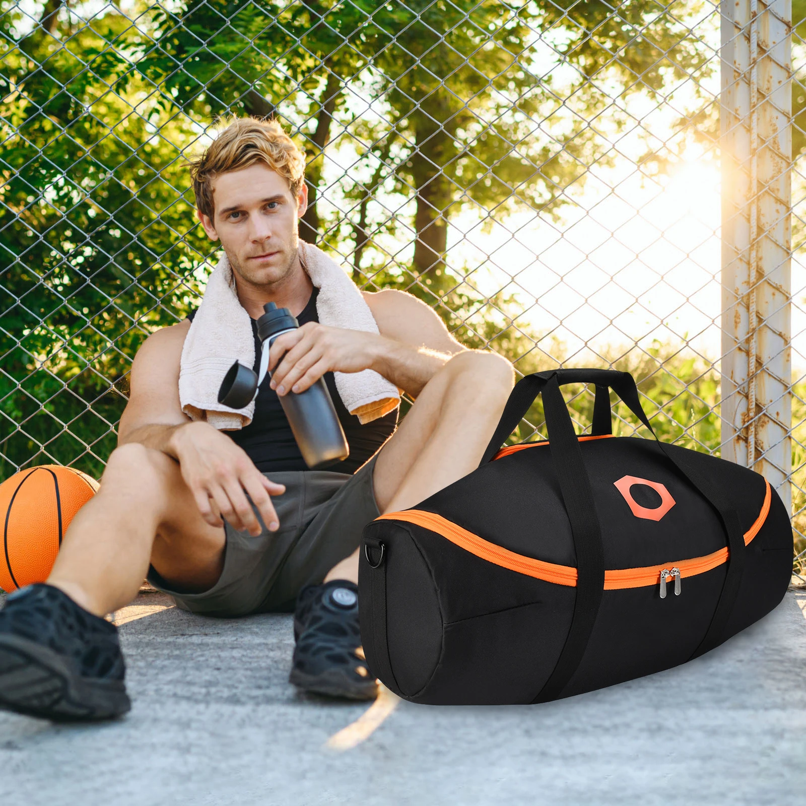 Чехол для хранения с отстегивающимся ремнем, совместимый с JBL Boombox 4, сумка для хранения аксессуаров для колонок
Чехол для хранения с отстегивающимся ремнем, совместимый с JBL Boombox 4, сумка для хранения аксессуаров для колонок