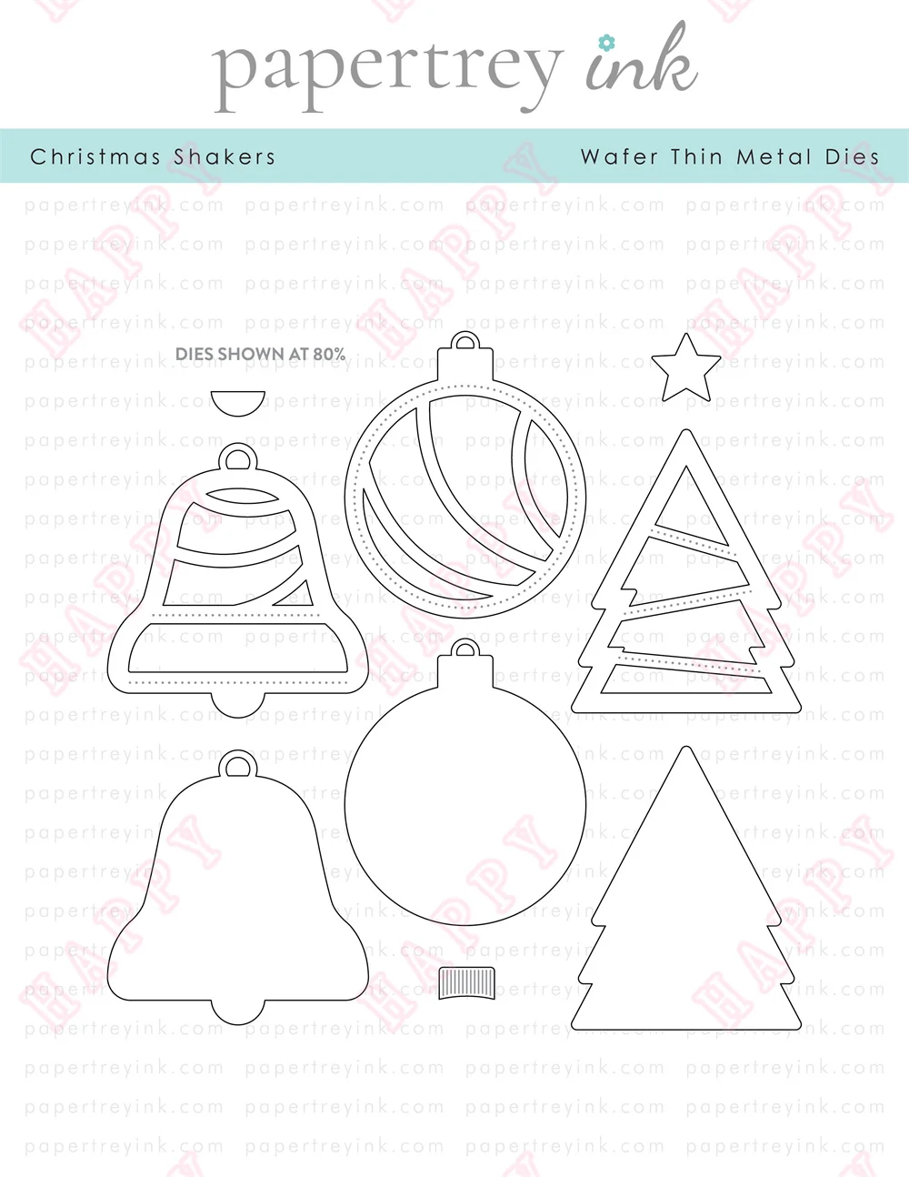 Metal Cutting Dies Christmas Shakers Scrapbook Making Paper Card Album Diy Craft Template Decoration Die For 2022 Christmas Deer
Metal Cutting Dies Christmas Shakers Scrapbook Making Paper Card Album Diy Craft Template Decoration Die For 2022 Christmas Deer
