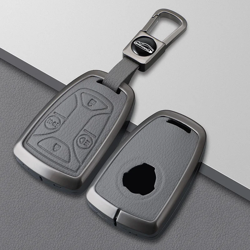 Car Key Case for SAAB Scania Truck DC13 4X2 6X2R 143 148 141 R S G P Series 540S GRS890 GRS905 Zinc Alloy Shell Fob Accessories
Car Key Case for SAAB Scania Truck DC13 4X2 6X2R 143 148 141 R S G P Series 540S GRS890 GRS905 Zinc Alloy Shell Fob Accessories