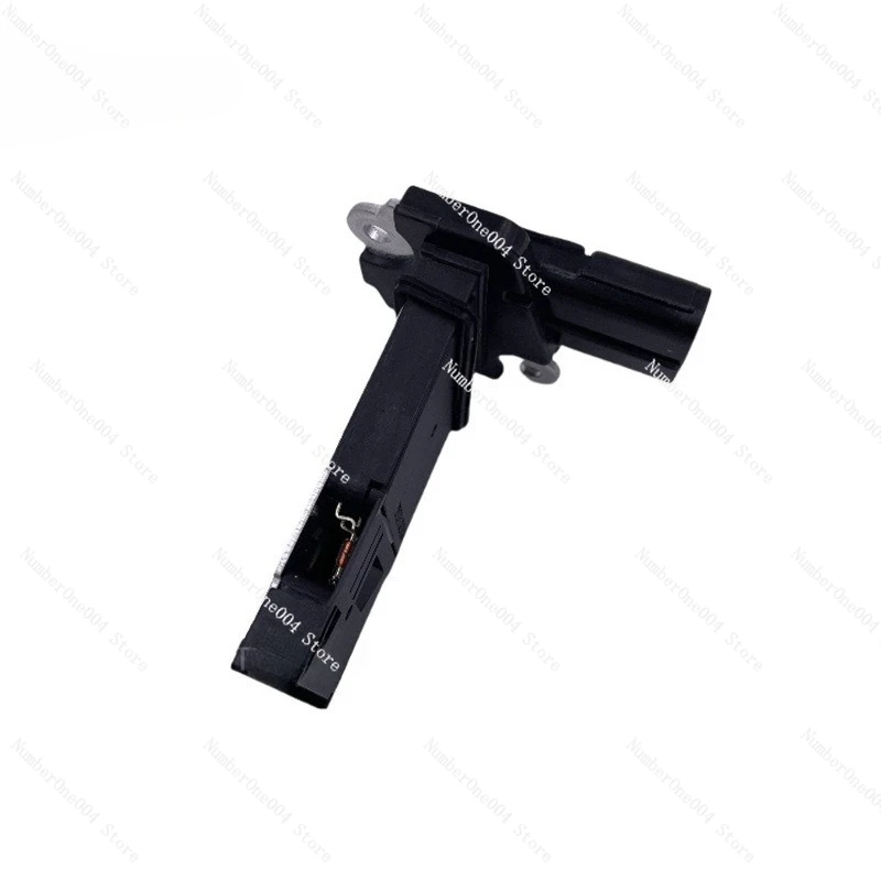 Applicable for Toyota Hiace for Coaster Cruiser Ralink Air Flow Meter Air Flow Sensor 22204-75030
Applicable for Toyota Hiace for Coaster Cruiser Ralink Air Flow Meter Air Flow Sensor 22204-75030