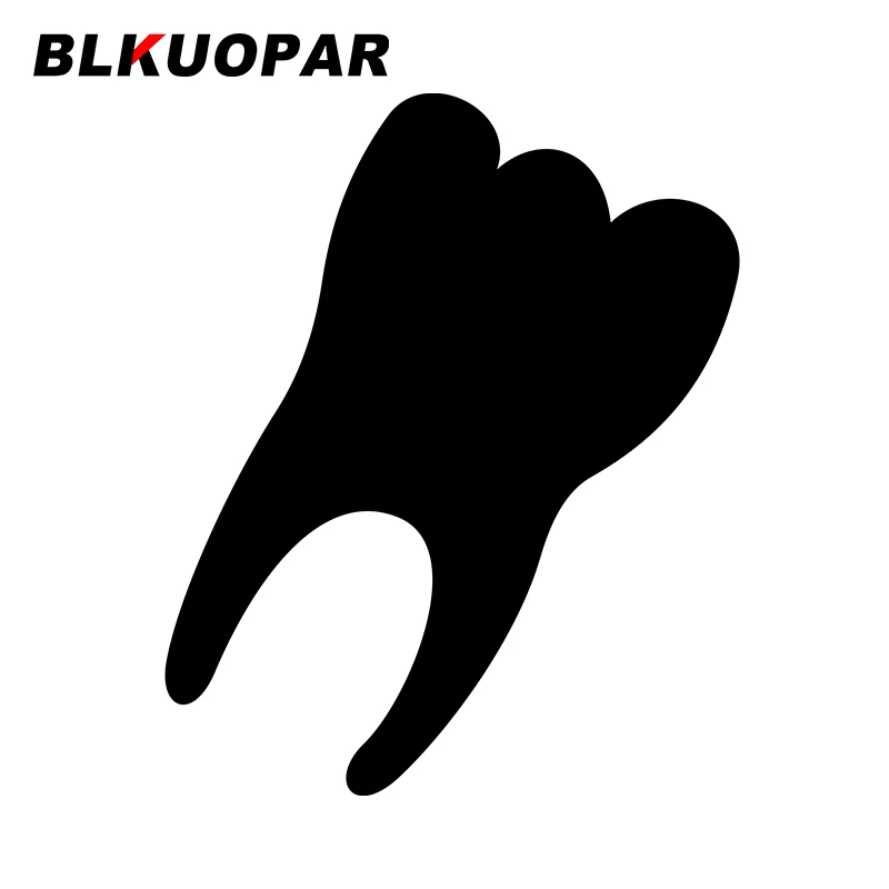 BLKUOPAR For Tooth Car Stickers Sunscreen Scratch-Proof Decals Waterproof Creative Windshield Vehicle Decor Car Label
BLKUOPAR For Tooth Car Stickers Sunscreen Scratch-Proof Decals Waterproof Creative Windshield Vehicle Decor Car Label