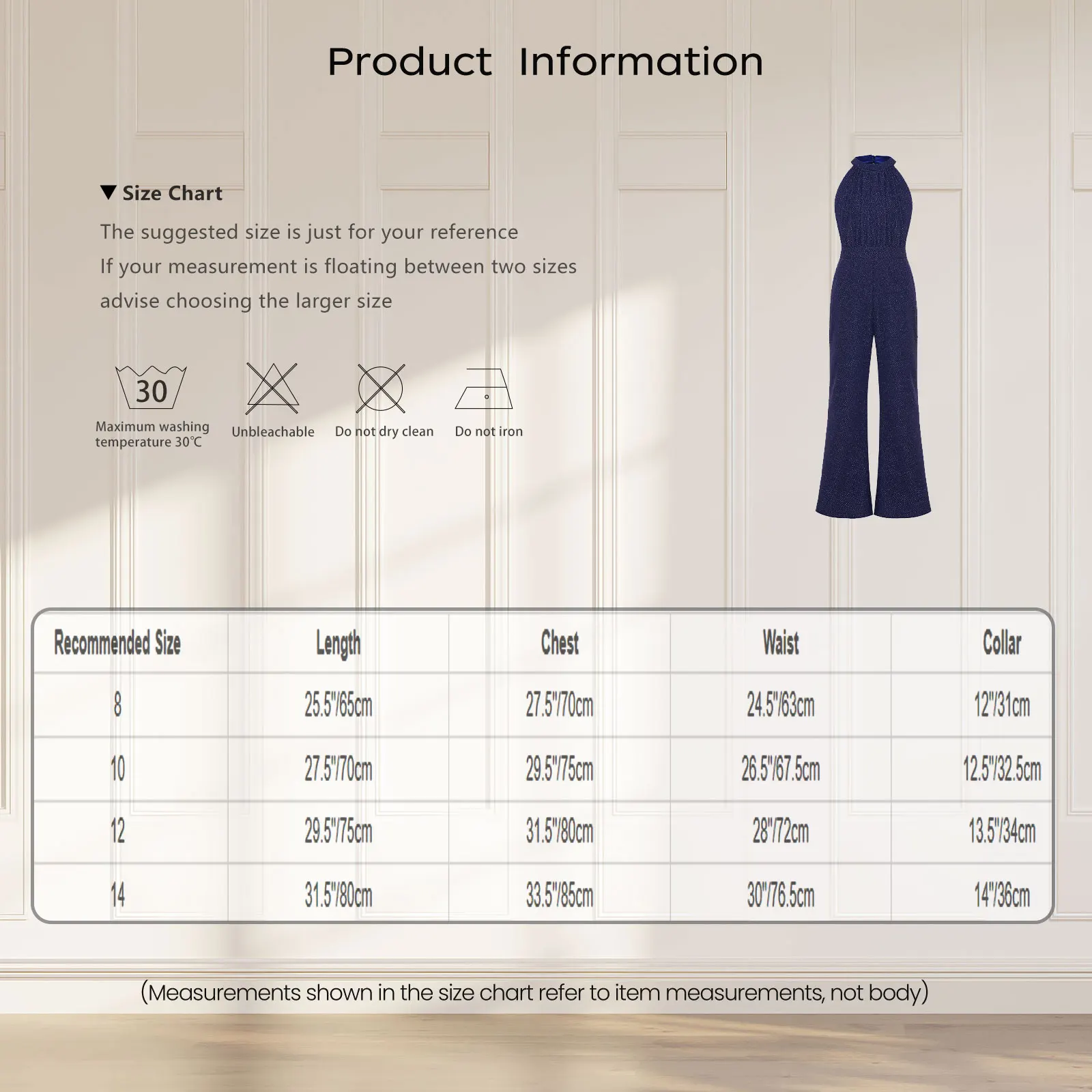 Childern party Jumpsuit Shiny Halter Rom Derss Contemporary Modern Lyrical Dance Jumpsuits Kids Girls Sleeveless Jumpsuit
Childern party Jumpsuit Shiny Halter Rom Derss Contemporary Modern Lyrical Dance Jumpsuits Kids Girls Sleeveless Jumpsuit