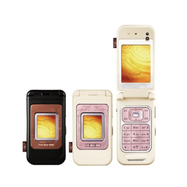 Free shipping 7390 wholesale original second-hand unlocked cheap classic flip cover
Free shipping 7390 wholesale original second-hand unlocked cheap classic flip cover