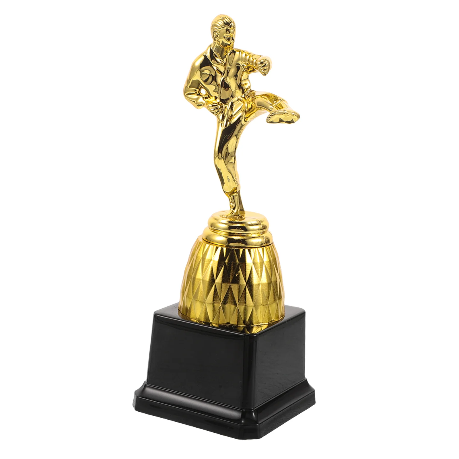 Celebration Competition Trophy Cup for Sports Awards Athletic Trophy Winner Award Prize Motivational Game Awards for School Club
Celebration Competition Trophy Cup for Sports Awards Athletic Trophy Winner Award Prize Motivational Game Awards for School Club