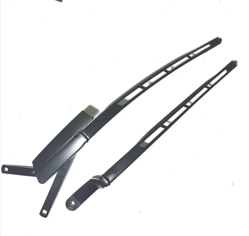For Audi Q7 A6 A4, Car Wiper Arm Wiper Bar Wiper Rocker Arm
For Audi Q7 A6 A4, Car Wiper Arm Wiper Bar Wiper Rocker Arm