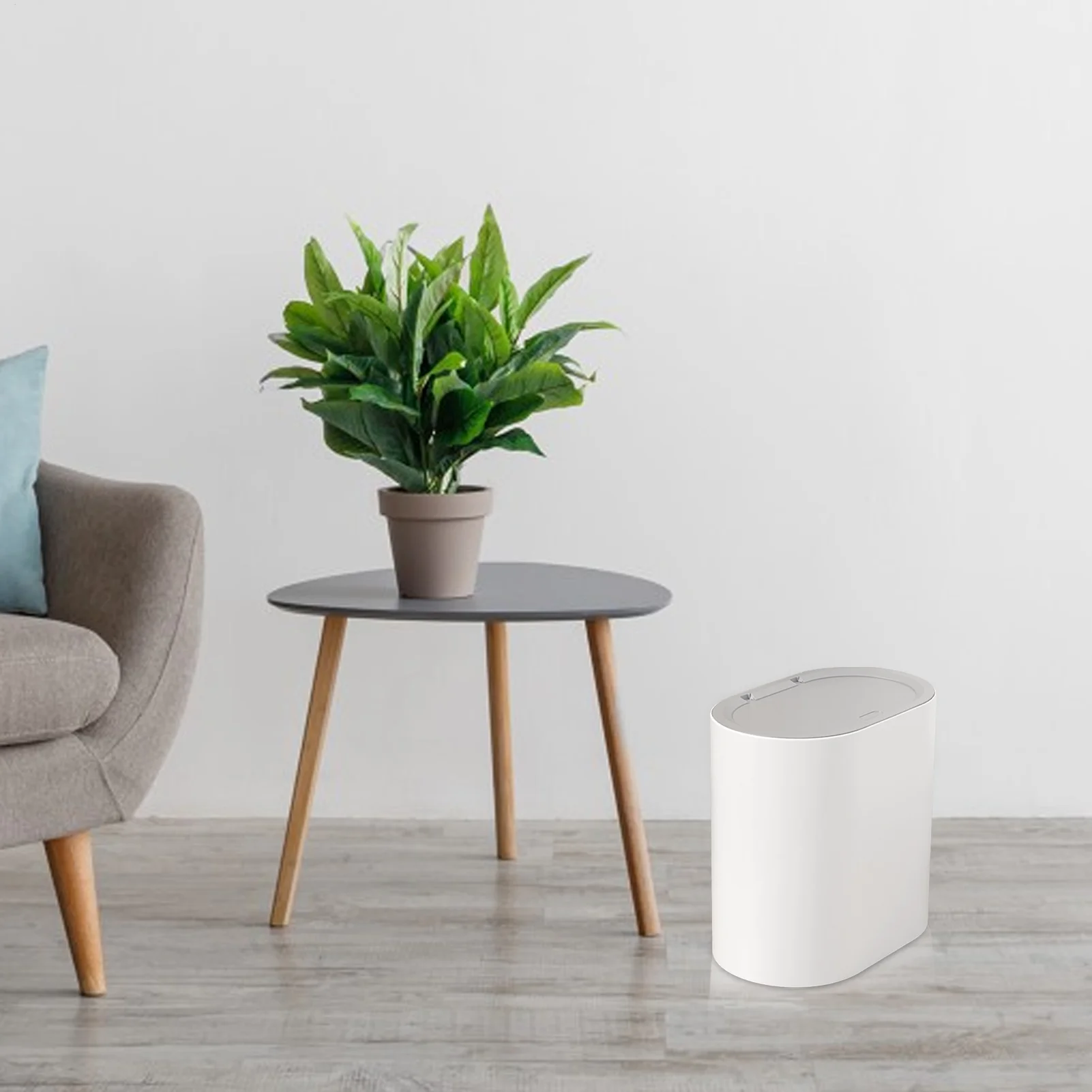 Мусорный бак для кухни и ванной комнаты с крышкой, мусорный бак, верхняя корзина для мусора, стильный тонкий мусорный бак, компактная корзина для мусора 
Мусорный бак для кухни и ванной комнаты с крышкой, мусорный бак, верхняя корзина для мусора, стильный тонкий мусорный бак, компактная корзина для мусора