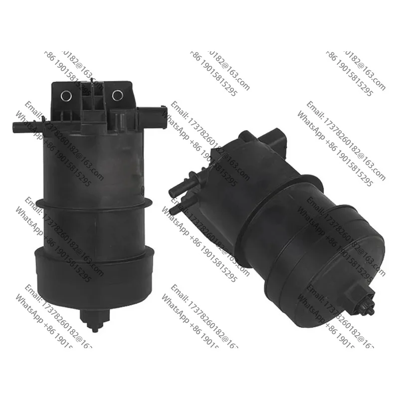 FUEL FILTER ASSEMBLY 504182148 503125500 42566526 (05060312) please contact 173 -7826 0182 @163.com to place an order
FUEL FILTER ASSEMBLY 504182148 503125500 42566526 (05060312) please contact 173 -7826 0182 @163.com to place an order