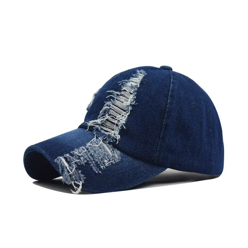 Summer Baseball Cap Embroidery Hat Men Women Snapback hats Casual Hip Hop Caps
Summer Baseball Cap Embroidery Hat Men Women Snapback hats Casual Hip Hop Caps