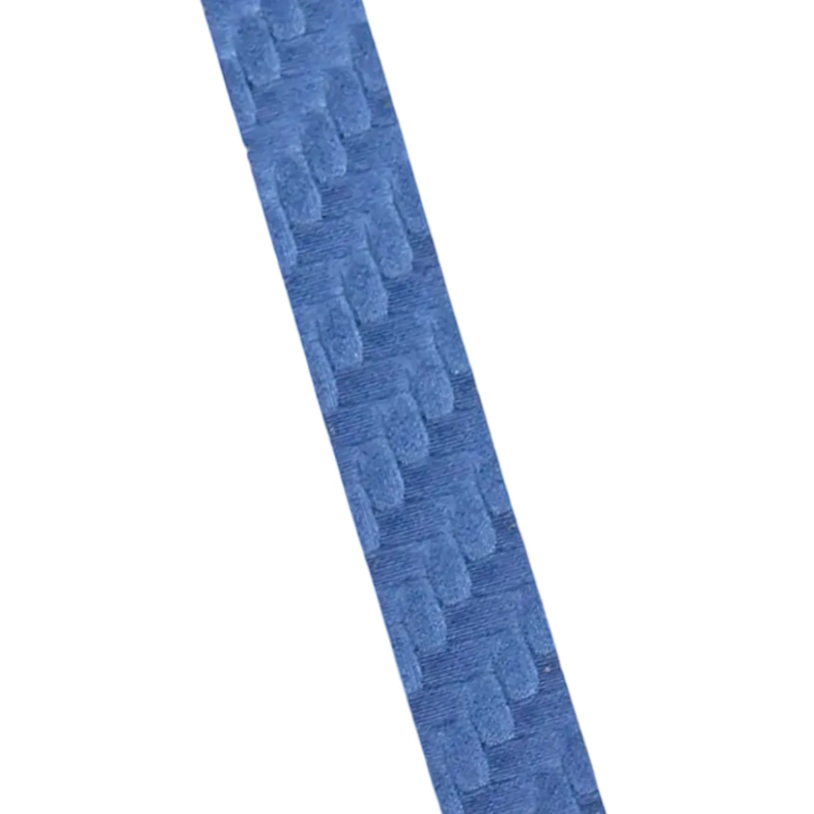 Paddle Edge Protection Table Tennis Edge Tape Compatible With Various Rackets Firm Adhesion For Table Tennis Racket
Paddle Edge Protection Table Tennis Edge Tape Compatible With Various Rackets Firm Adhesion For Table Tennis Racket