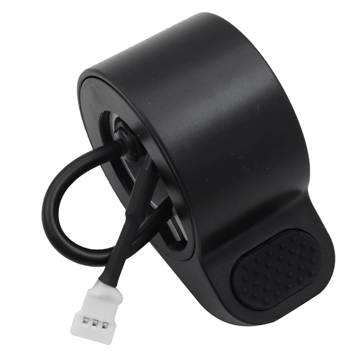 Проводной контроллер электронного скутера 36 В 18 А 350 Вт + Bluetooth комплект дисплея приборной панели для электрического скутера KickScooter MAX G30
Проводной контроллер электронного скутера 36 В 18 А 350 Вт + Bluetooth комплект дисплея приборной панели для электрического скутера KickScooter MAX G30