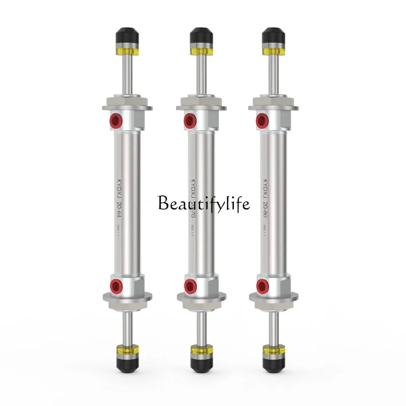 LD20Manipulator Buffer Upper and Lower Cylinder Dhr2g/Mad2064/2070/2075/2084 Double Head MAD20-70
LD20Manipulator Buffer Upper and Lower Cylinder Dhr2g/Mad2064/2070/2075/2084 Double Head MAD20-70