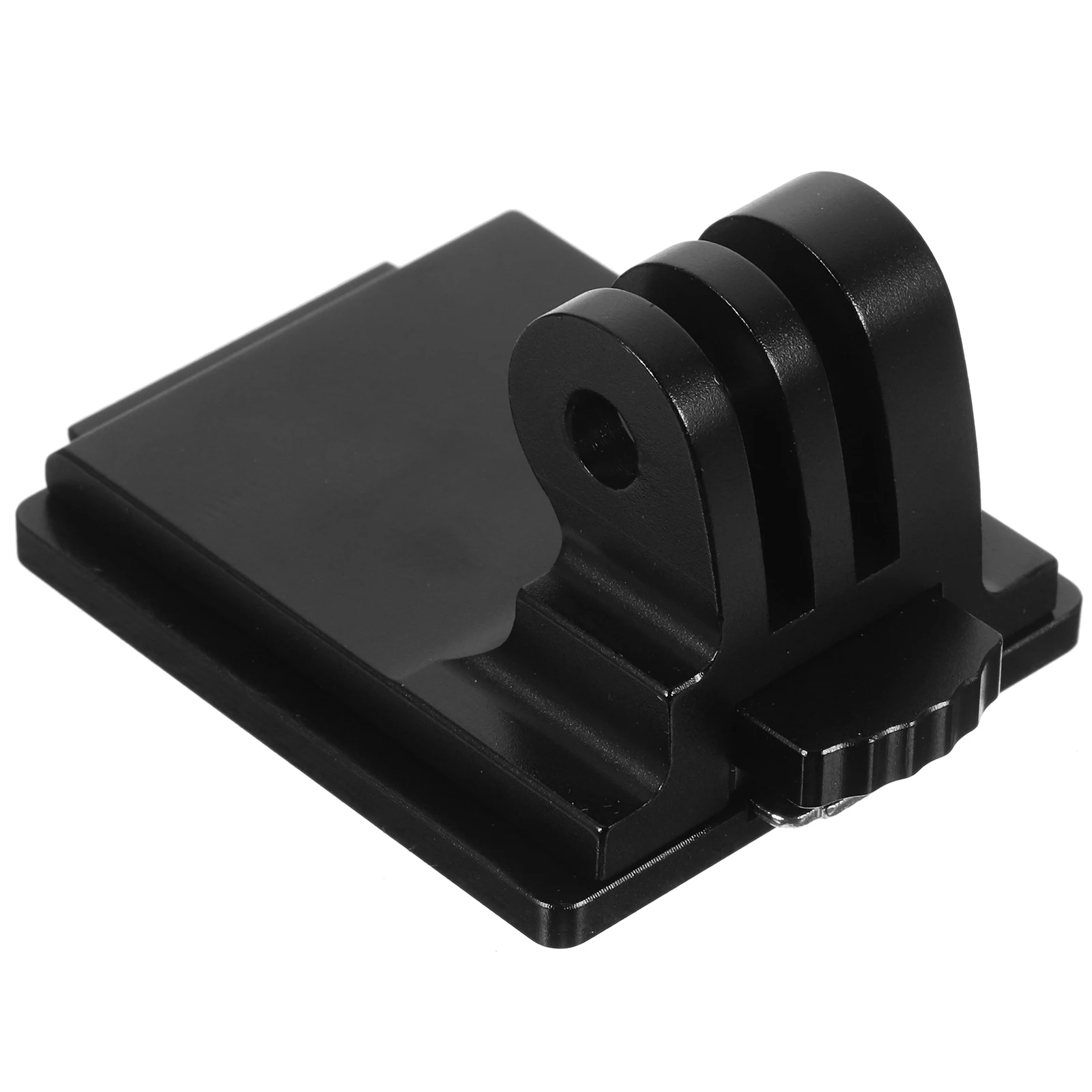11 10 Quick Release Bracket Base Durable PVC Material Lightweight Camera Accessories Mount Adapter
11 10 Quick Release Bracket Base Durable PVC Material Lightweight Camera Accessories Mount Adapter
