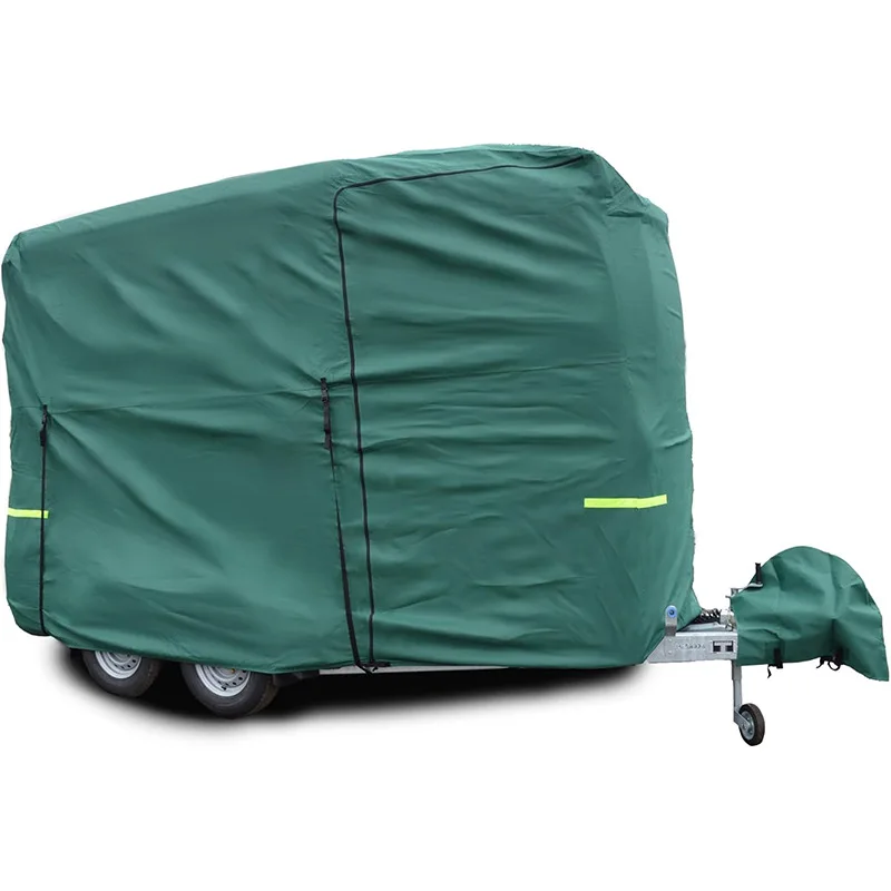 Outdoor rainproof dust cover, anti-UV sunscreen, anti-UV car clothing, outdoor waterproof non-woven stable car cover
Outdoor rainproof dust cover, anti-UV sunscreen, anti-UV car clothing, outdoor waterproof non-woven stable car cover