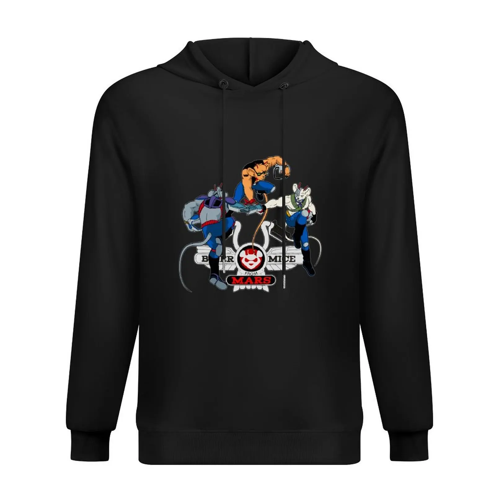 Let's rock...and RIDE! Hoodie blouse fashion men autumn new products men's clothes men's hoodies
Let's rock...and RIDE! Hoodie blouse fashion men autumn new products men's clothes men's hoodies