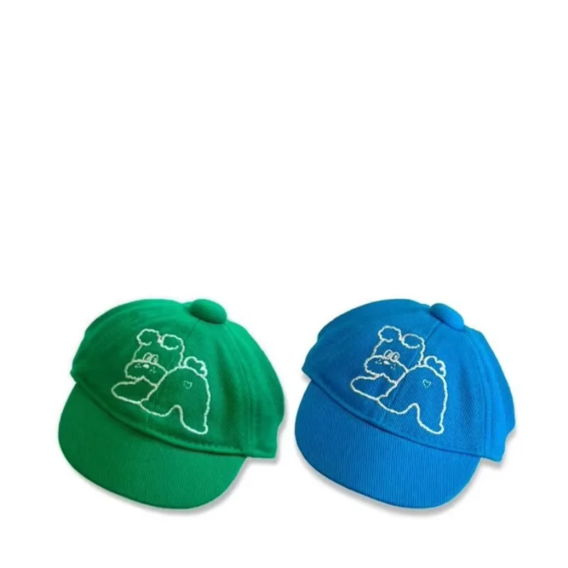 Pet Cotton Hat Dog Baseball Hat Pet Sun Hat
Pet Cotton Hat Dog Baseball Hat Pet Sun Hat