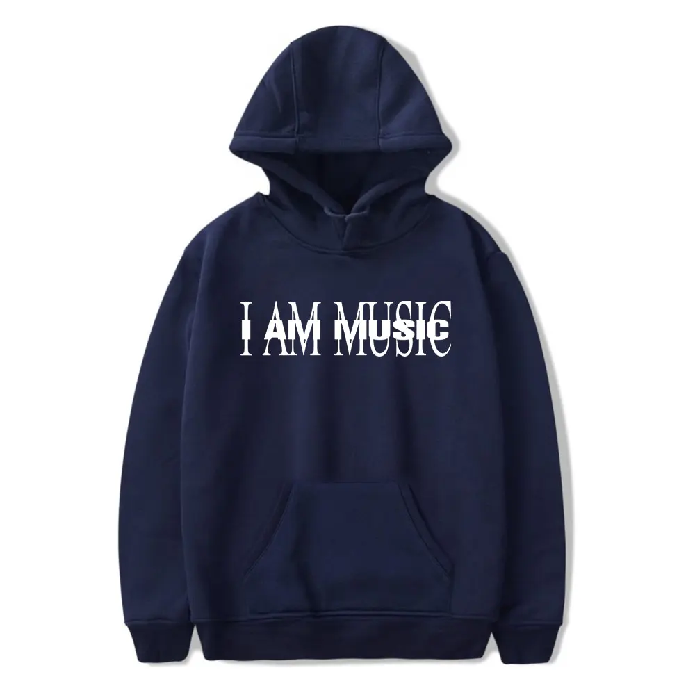 Playboi Carti merch new album i am music hooded Drawstring Pocket Sweatshirt Men/women rip hip hop Pullover
Playboi Carti merch new album i am music hooded Drawstring Pocket Sweatshirt Men/women rip hip hop Pullover
