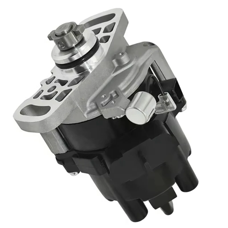 Для Nissan 1992-2001 Primera Traveller 2,0 16 В SR20DE-OM810 T2T57771 NS48 31-58471 ID NS FDW-OM810
Для Nissan 1992-2001 Primera Traveller 2,0 16 В SR20DE-OM810 T2T57771 NS48 31-58471 ID NS FDW-OM810