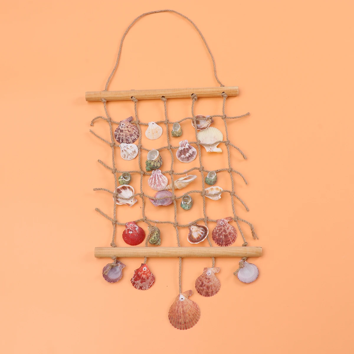 Shell Curtain Nautical Decor Decoration Seashell Wall Hanging Ornaments Garland Decorations Shells Decorate Mediterranean Home
Shell Curtain Nautical Decor Decoration Seashell Wall Hanging Ornaments Garland Decorations Shells Decorate Mediterranean Home