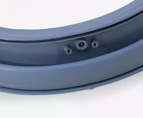 Аксессуары для стиральных машин Panasonic: уплотнительное кольцо дверцы, прокладка для смотрового окна, резиновое кольцо, водонепроницаемая пленка.
Аксессуары для стиральных машин Panasonic: уплотнительное кольцо дверцы, прокладка для смотрового окна, резиновое кольцо, водонепроницаемая пленка.