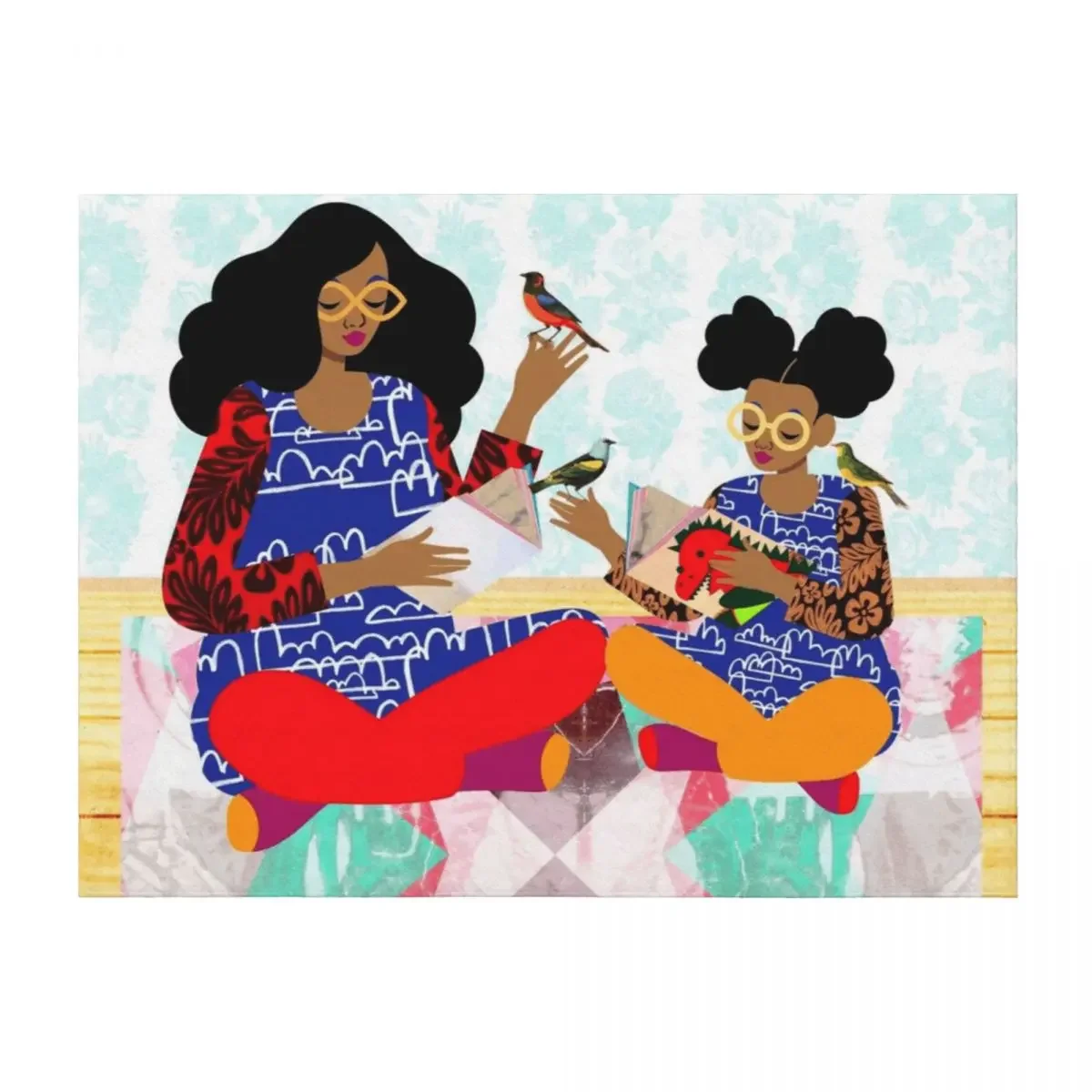 Copycat Throw Blanket Plush blankets ands Custom Blankets For Bed Blankets
Copycat Throw Blanket Plush blankets ands Custom Blankets For Bed Blankets