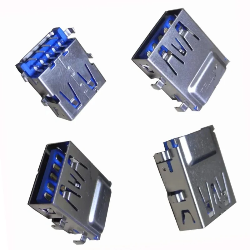 for Nitro 5 AN515-55 PHN16-71 AN515-56 AN515-44 780071-SD1 N20C1 N20C2 N22C3 N20C6 N20C8 DC Power Jack Socket Connector
for Nitro 5 AN515-55 PHN16-71 AN515-56 AN515-44 780071-SD1 N20C1 N20C2 N22C3 N20C6 N20C8 DC Power Jack Socket Connector