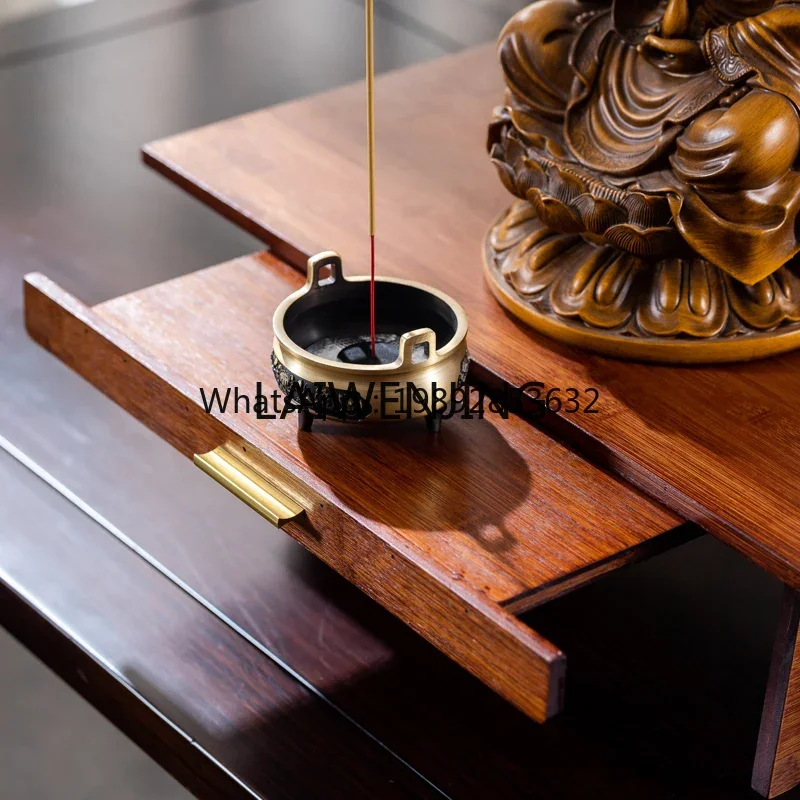 k9 offering table Guanyin Bodhisattva Buddha statue base raised offering table Buddha pad elevated
k9 offering table Guanyin Bodhisattva Buddha statue base raised offering table Buddha pad elevated