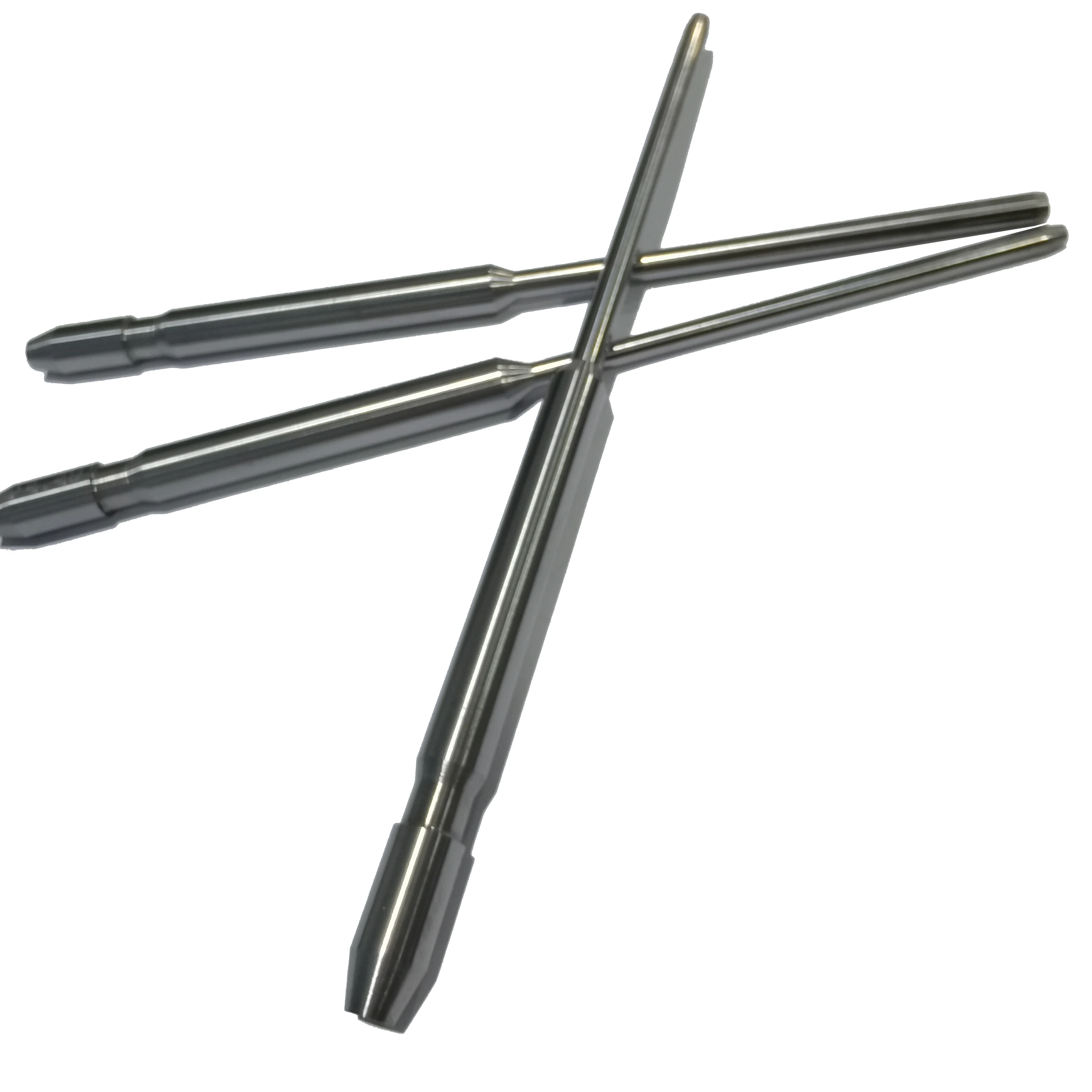 Modern Design High Precision Serdi Carbide Pilot for Guide Cutting Machine
Modern Design High Precision Serdi Carbide Pilot for Guide Cutting Machine