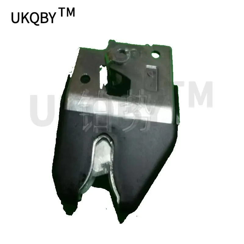 Механизм замка крышки багажника автомобиля 2001-Hon daC IVIC ES5 ES7 ES8 Машина замка задней двери Привод защелки замка задней двери в сборе
Механизм замка крышки багажника автомобиля 2001-Hon daC IVIC ES5 ES7 ES8 Машина замка задней двери Привод защелки замка задней двери в сборе