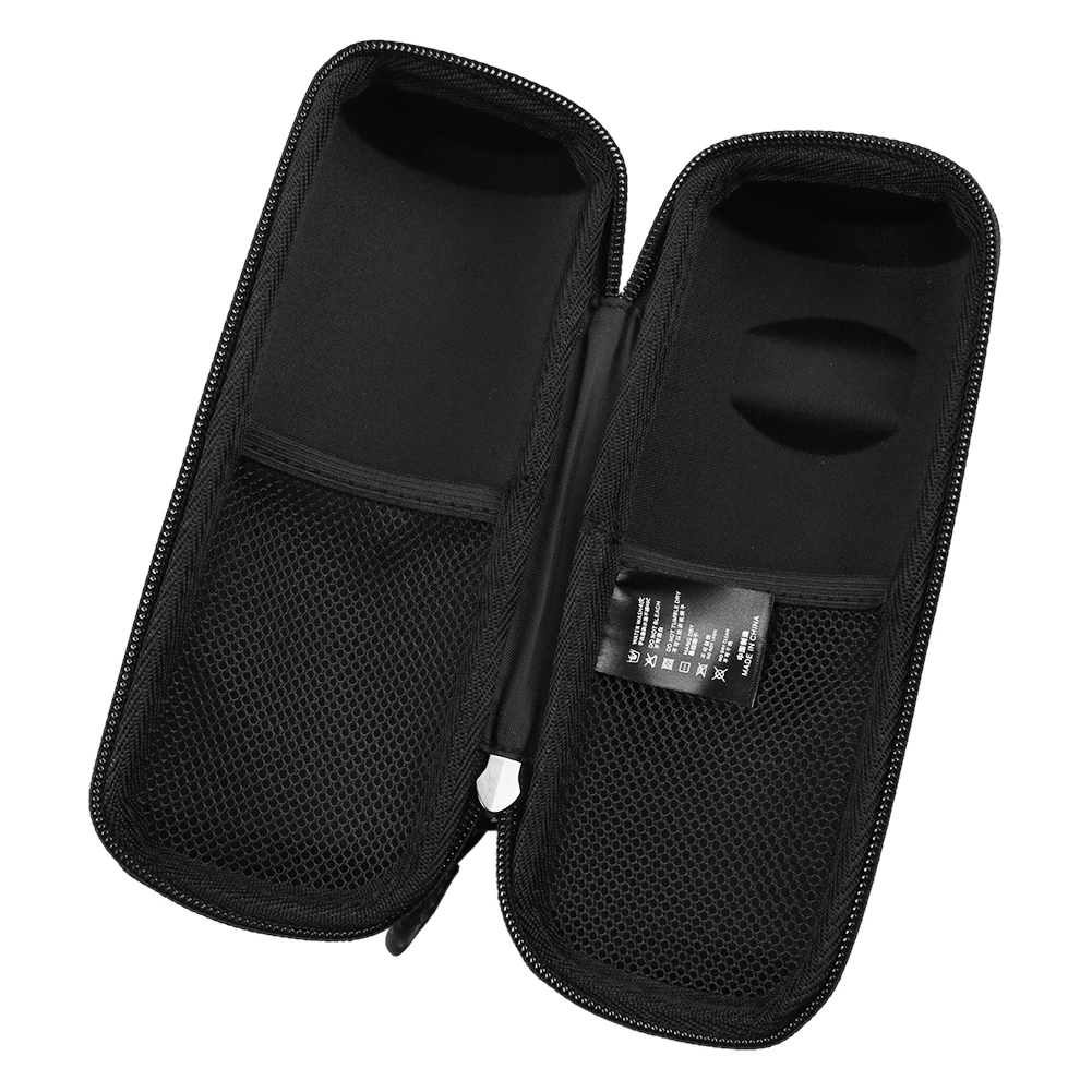 Wear-resistant Bicycle Repair Kits Bag Rainproof Mountain Road Bike Inner Multi-Space Multi-Pocket Bag Cycling Equipment
Wear-resistant Bicycle Repair Kits Bag Rainproof Mountain Road Bike Inner Multi-Space Multi-Pocket Bag Cycling Equipment