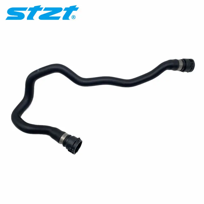 STZT 11531438634 Auto Parts Water Hose Radiator Coolant Hose Coolant Pipe 1153 1438 634 For BMW E39 520i 523i 525i 528i 530i E38
STZT 11531438634 Auto Parts Water Hose Radiator Coolant Hose Coolant Pipe 1153 1438 634 For BMW E39 520i 523i 525i 528i 530i E38