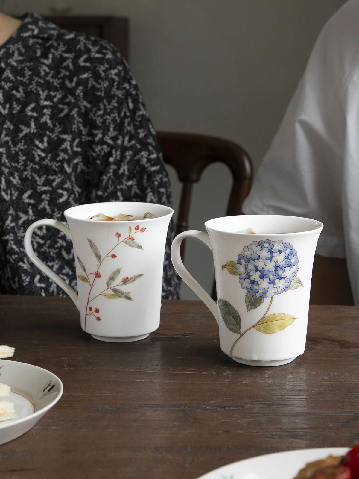 Manxu Hand-Painted Cerc Cup Cusizable Birthday Gift for Boyfriend Or Couple DIY Enaving Unique Creative Gift
Manxu Hand-Painted Cerc Cup Cusizable Birthday Gift for Boyfriend Or Couple DIY Enaving Unique Creative Gift