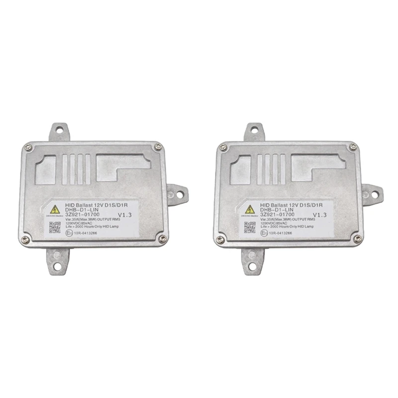 2X 3Z921-01700 D1S D1R ксеноновый HID модуль управления балластом фар для Hyundai Genesis Coupe I30 I40 KIA Cee'd
2X 3Z921-01700 D1S D1R ксеноновый HID модуль управления балластом фар для Hyundai Genesis Coupe I30 I40 KIA Cee'd