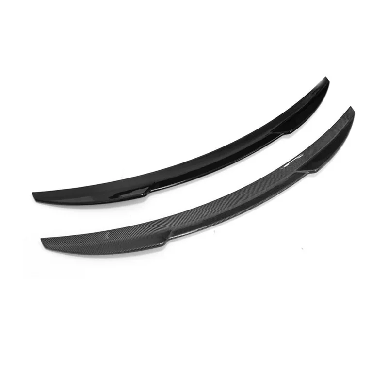 For BYD Seal Original Factory Rear Spoiler Modification Carbon Fiber Wing Specialized Spoiler
For BYD Seal Original Factory Rear Spoiler Modification Carbon Fiber Wing Specialized Spoiler