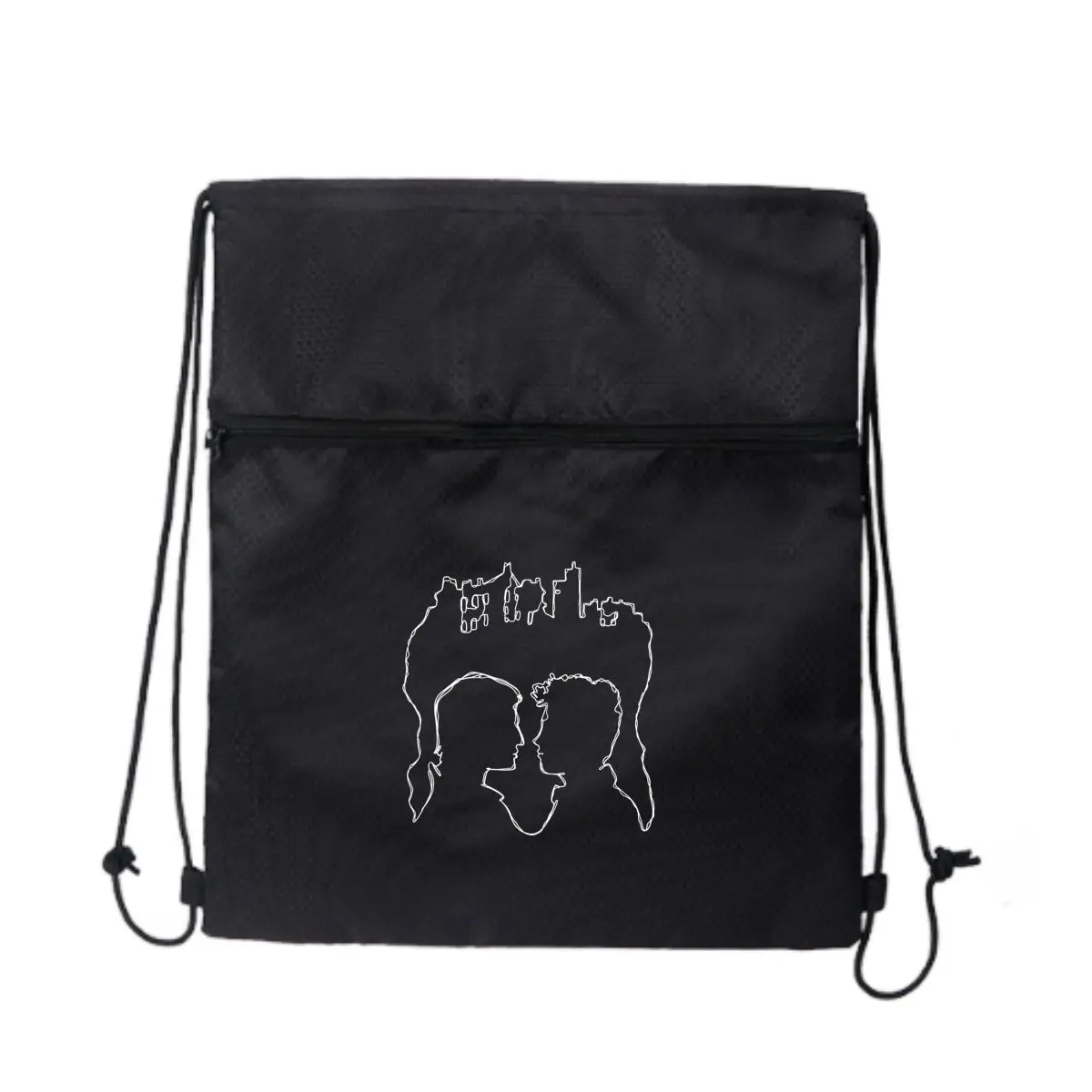 Абстрактная линия Абстрактная вдохновленная, «Акстракция» Линейный арт-дизайн Спортивный рюкзак на шнурке Спортивный рюкзак для фитнеса и путешествий на открытом воздухе
Абстрактная линия Абстрактная вдохновленная, «Акстракция» Линейный арт-дизайн Спортивный рюкзак на шнурке Спортивный рюкзак для фитнеса и путешествий на открытом воздухе