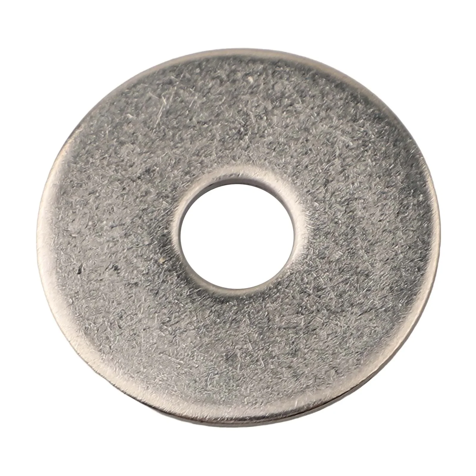 Innovative Solution Comprehensive Collection of Stainless Steel Washers (Totaling 115 pcs) for Electrical Projects
Innovative Solution Comprehensive Collection of Stainless Steel Washers (Totaling 115 pcs) for Electrical Projects