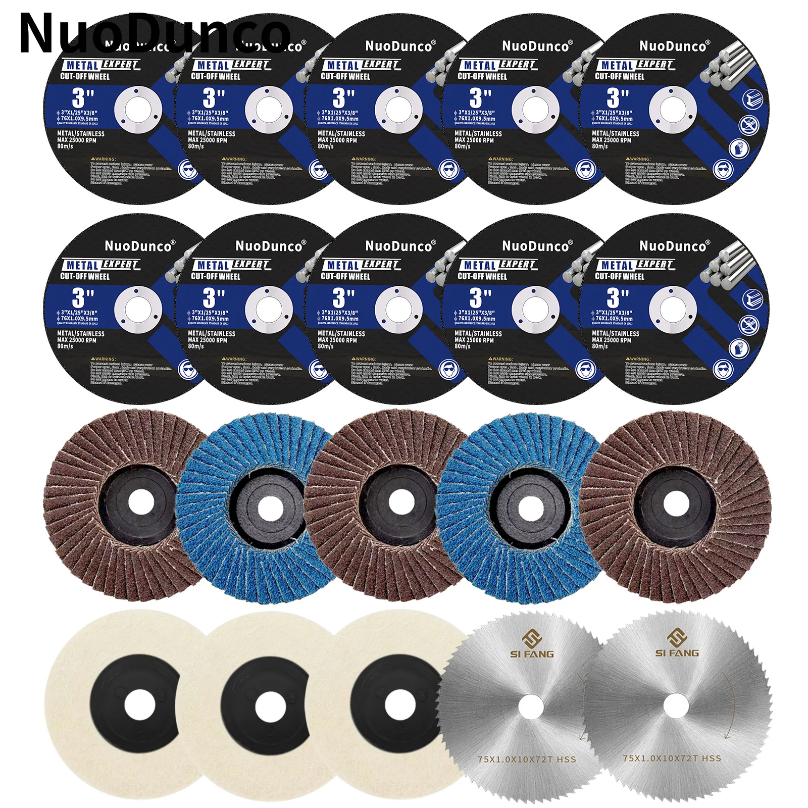 Откидные диски 75 мм, шлифовальные диски, 3 дюйма, металлический режущий диск, лезвие для пилы из быстрорежущей стали, угловая шлифовальная машина, аксессуары для резки, полировки металла и дерева
Откидные диски 75 мм, шлифовальные диски, 3 дюйма, металлический режущий диск, лезвие для пилы из быстрорежущей стали, угловая шлифовальная машина, аксессуары для резки, полировки металла и дерева