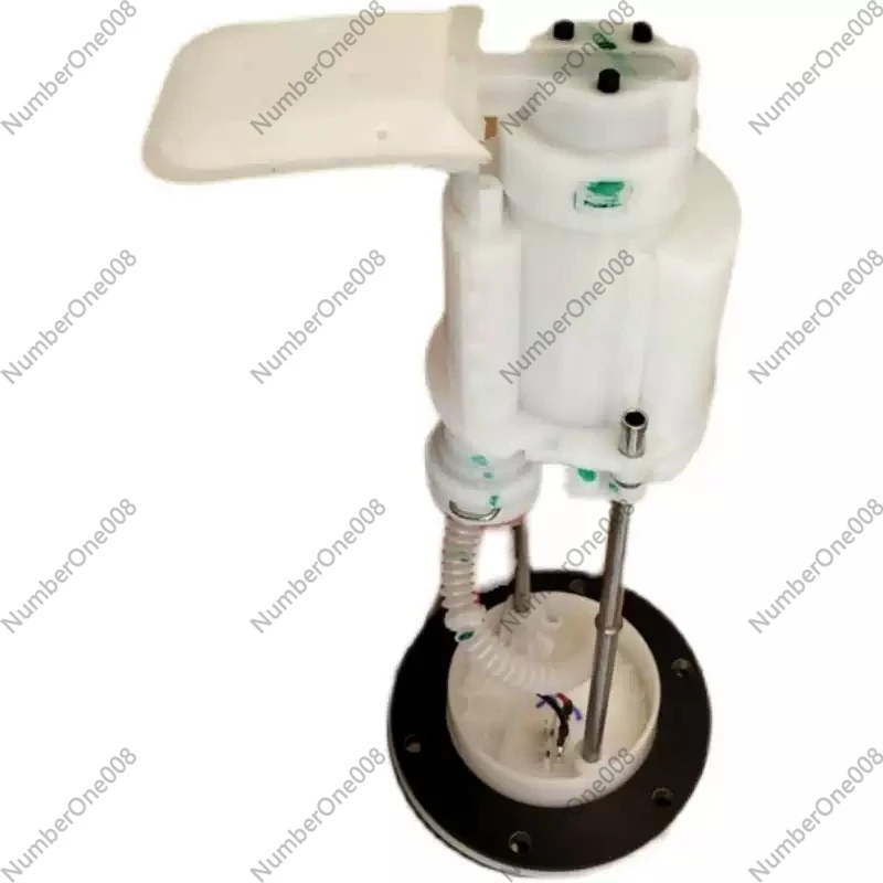 Топливный насос для квадроциклов CFMoto CFORCE 500HO CF500 CF600 400S 500S 500 400 HO CFORCE X800 CF Moto EFI Gas 901F-150900-10000
Топливный насос для квадроциклов CFMoto CFORCE 500HO CF500 CF600 400S 500S 500 400 HO CFORCE X800 CF Moto EFI Gas 901F-150900-10000
