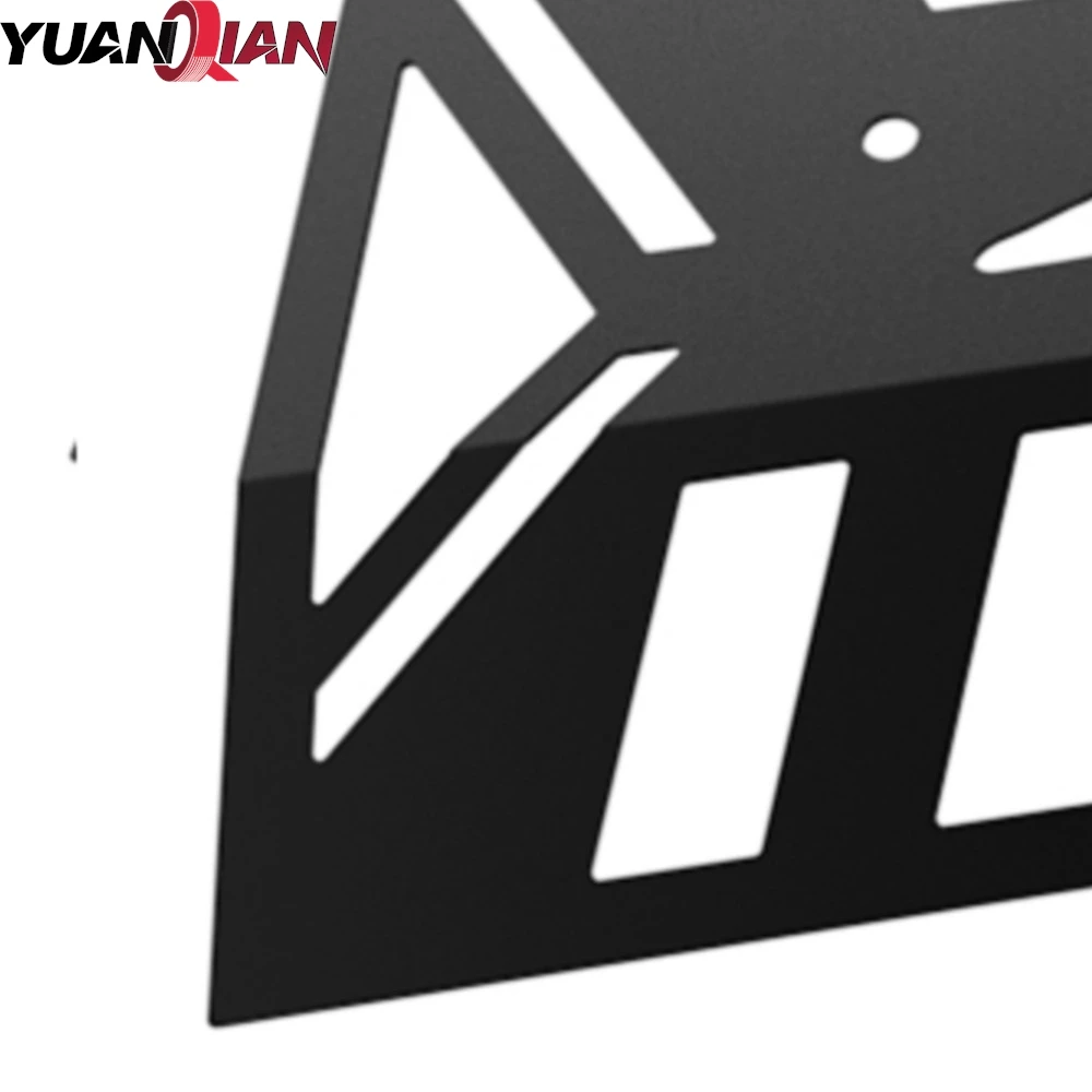 Motorcycle For CFMOTO CF MOTO 1000MT-X 1000 MTX MTX1000 2026 2027 2028 Radiator Grille Guard Cover 1000MTX Radiator Protector
Motorcycle For CFMOTO CF MOTO 1000MT-X 1000 MTX MTX1000 2026 2027 2028 Radiator Grille Guard Cover 1000MTX Radiator Protector