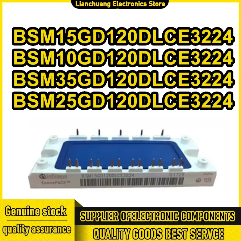 Модули BSM35GD120DLCE3224, BSM25GD120DLCE3224, BSM15GD120DLCE3224, BSM10GD120DLCE3224 в наличии
Модули BSM35GD120DLCE3224, BSM25GD120DLCE3224, BSM15GD120DLCE3224, BSM10GD120DLCE3224 в наличии