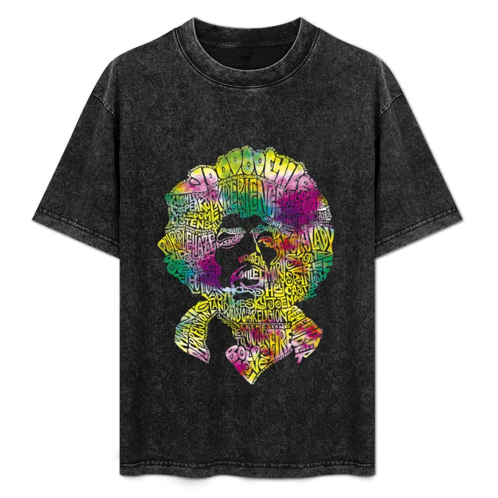 Jimmy Hendrix Legacy Typography Type B T-Shirt sublime aesthetic clothes clothing for men
Jimmy Hendrix Legacy Typography Type B T-Shirt sublime aesthetic clothes clothing for men