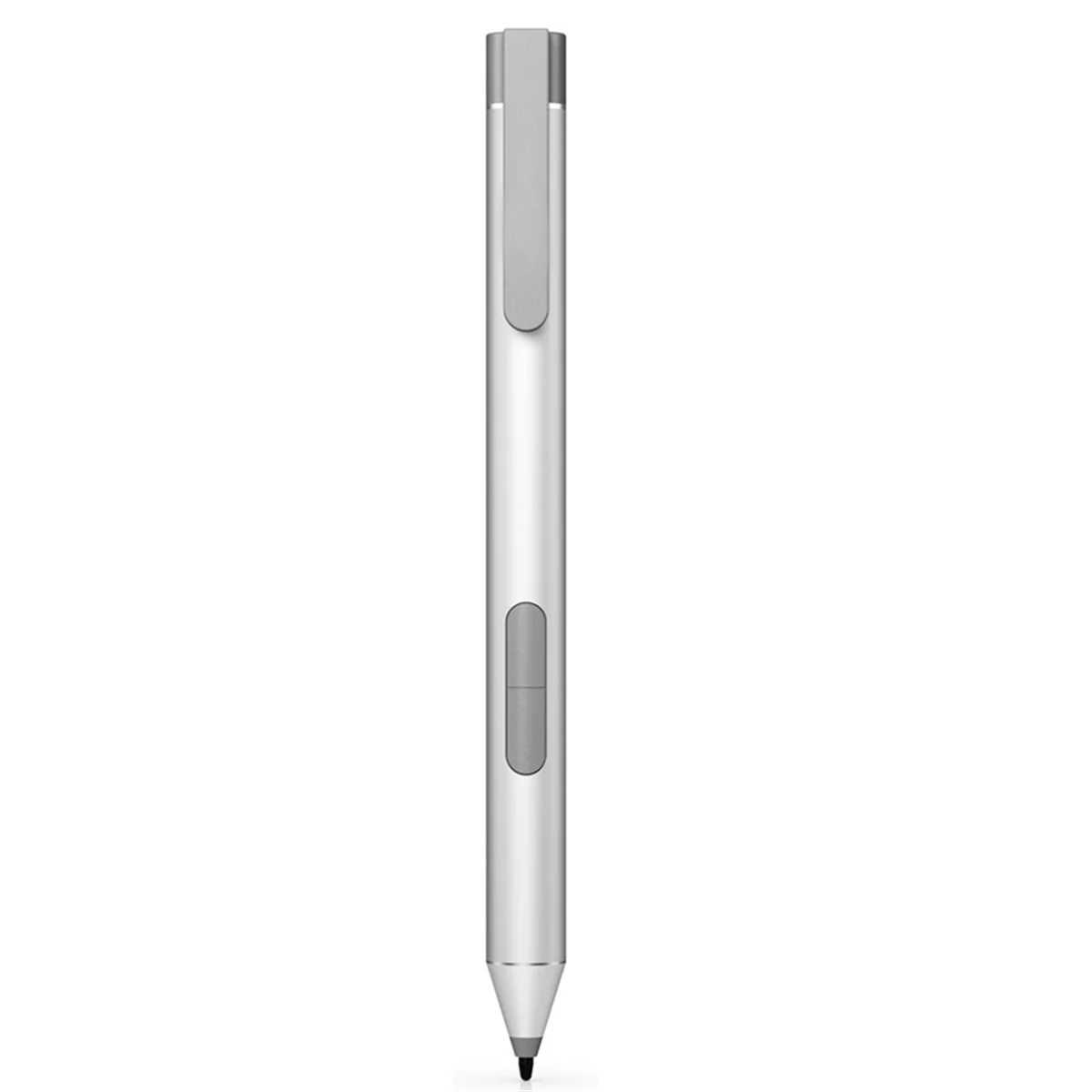 T88C для EliteBook X360 1020 1030 1040 G2 G3 G4 G5 Elite X2 1012 1013 планшет цифровая активная ручка
T88C для EliteBook X360 1020 1030 1040 G2 G3 G4 G5 Elite X2 1012 1013 планшет цифровая активная ручка