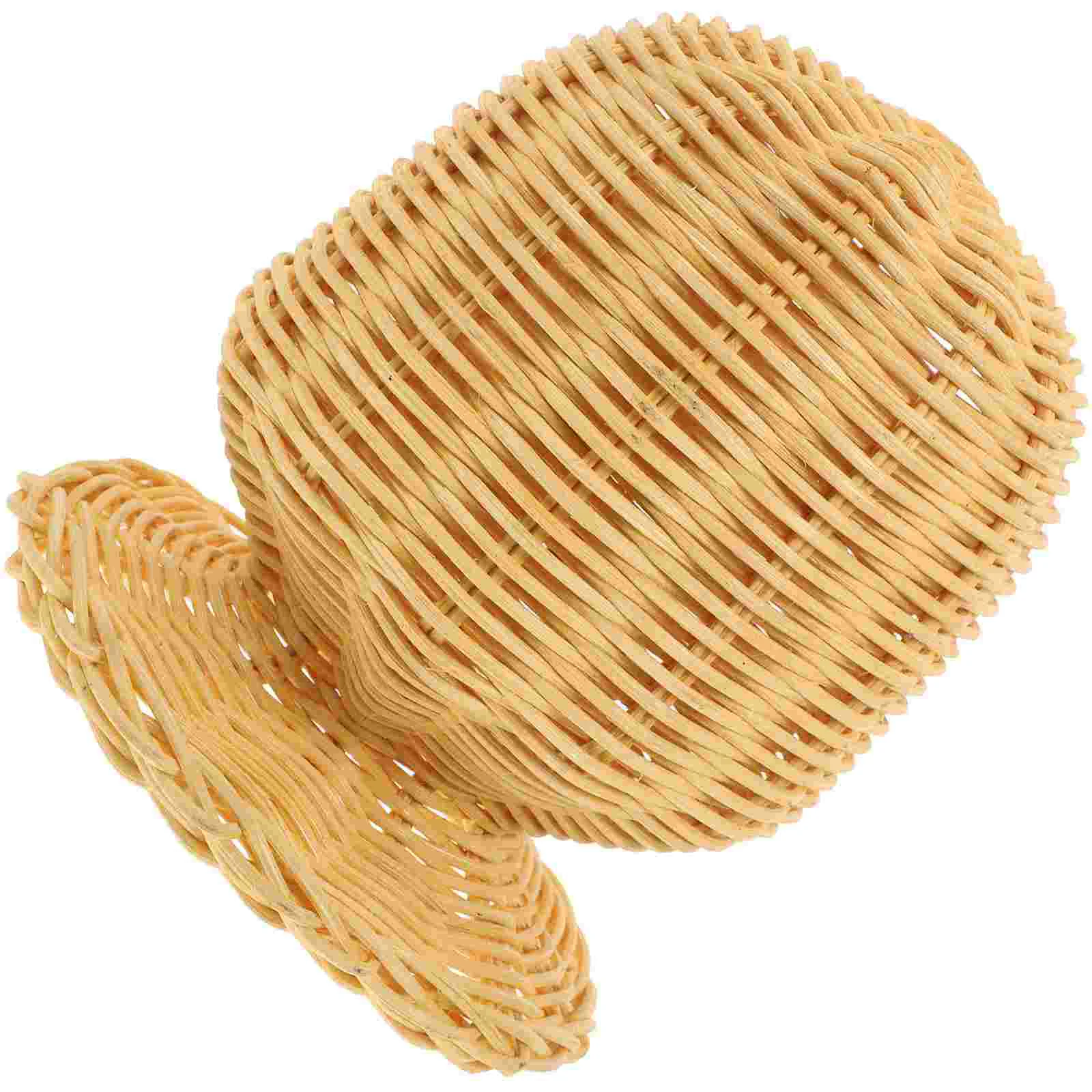 Rattan Hat Stand Cap Racks for Baseball Caps Has Bracket Brown Display Cowboy Holder Organizer Travel
Rattan Hat Stand Cap Racks for Baseball Caps Has Bracket Brown Display Cowboy Holder Organizer Travel