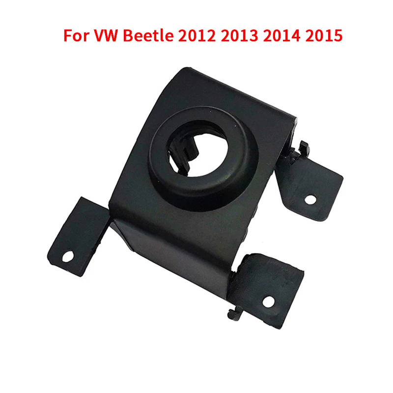 Auto Front Bumper Grille Bracket Support Reversing Parking Sensor Holder for VW Beetle 2012 2013 2014 2015
Auto Front Bumper Grille Bracket Support Reversing Parking Sensor Holder for VW Beetle 2012 2013 2014 2015